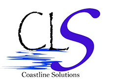 coastlinesol-thumbnail